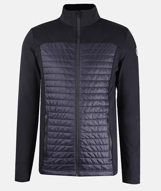 veste de ski homme fusalp Alfa – Concept Store Morzine