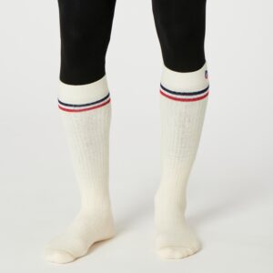 Chaussettes Fusalp lodge