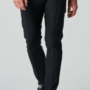 Pantalon Harol Fusalp