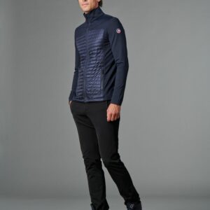 Pantalon Arves fusalp