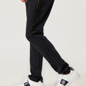 Pantalon Najac