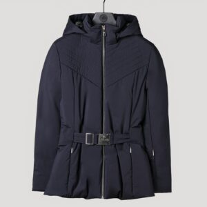 Veste fusalp Nanssil