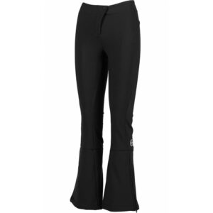 Pantalon de ski "Tipi" fusalp