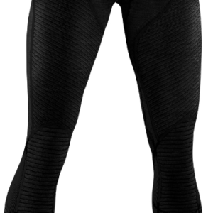 Sous vêtement femme x-bionic Apani Merino Bas