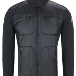 Veste de ski homme fusalp Pringy