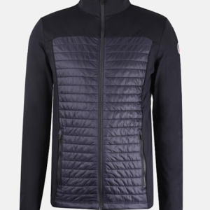 veste de ski homme fusalp Ted