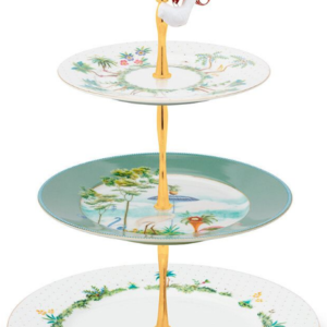 Support à Gateaux Pip Studio jolie edition