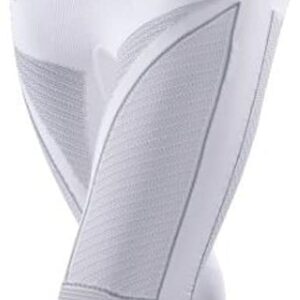 Sous vêtements femme x-bionic Energy Accumulator Evo bas
