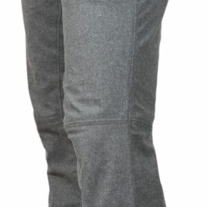 Pantalon de ski Skidress HOCKENHEIM