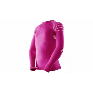 Sous vêtements Junior X-Bionic invent Haut