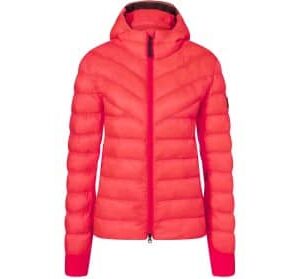 Veste de ski femme Bogner Lena-D