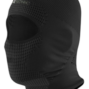 Cagoule X-Bionic