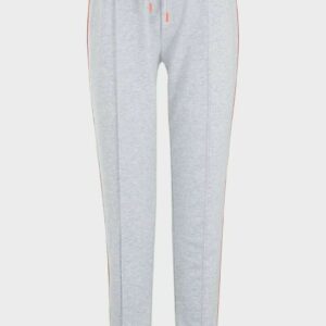 Pantalon Bogner Thea