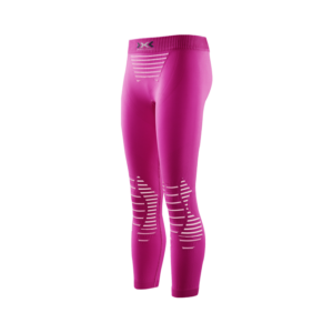 Sous vêtement Junior x-bionic invent bas