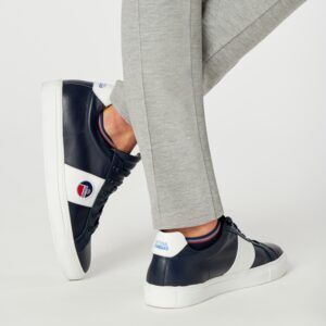 Chaussures fusalp femme TIM