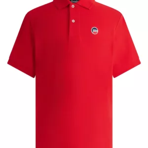 Polo Fusalp homme Gabin 2