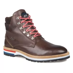 Chaussures "Scott" Duvillard