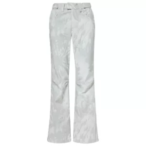 Pantalon de ski Oakley Women's softshell