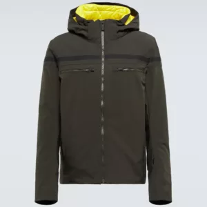 Veste de ski O'maley-Fusalp