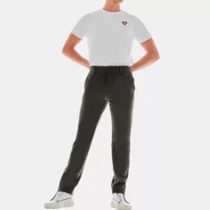 Pantalon Fusalp Oural