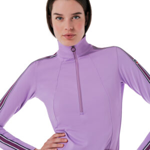 Sous pull Stellia Fusalp