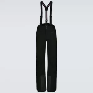 Pantalon de ski Tomaso Fusalp