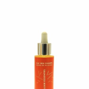 Élixir essentiel régénérant Automne