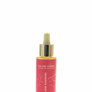 Élixir essentiel apaisant été