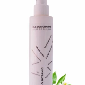 Ô Botanic de Néroli