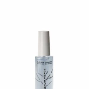 Sérum visage été hydratant BIO