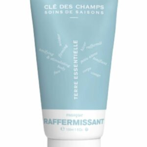Masque raffermissant Hiver