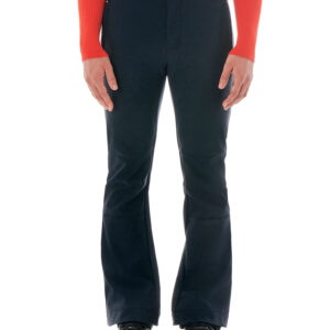 Fuseau de Ski Franz III