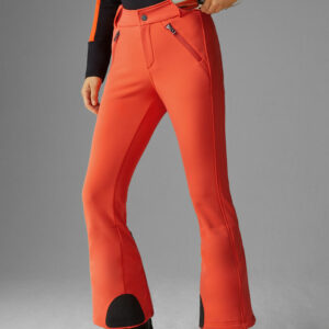 Pantalon de Ski Haze