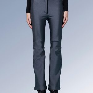 Elancia quartz pantalon femme