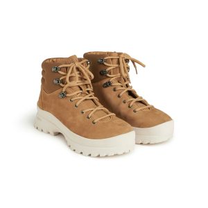 Combat boot chaussure Homme
