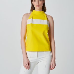 Débardeur Palise Fusalp