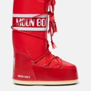 Moon Boot Icon Nylon