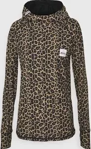 Icecold Hood Top Eivy