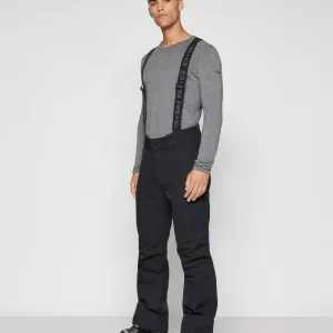 Pantalon de ski "Scott3" Bogner-fire and ice