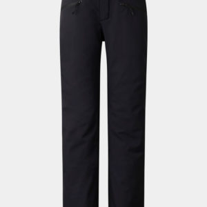 Pantalon de ski "Nessa" Bogenr-fire and ice