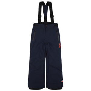 Pantalon ski "Atlas" fusalp