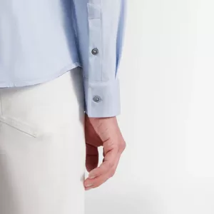 Chemise "Lars" Fusalp