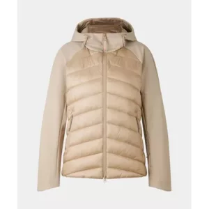 Veste légère Marian-Fire and Ice