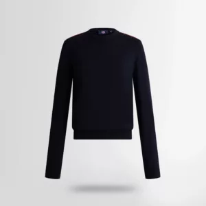 Pull "Ottavia" fusalp