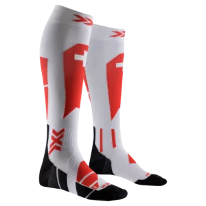 X-Socks patriot Suisse